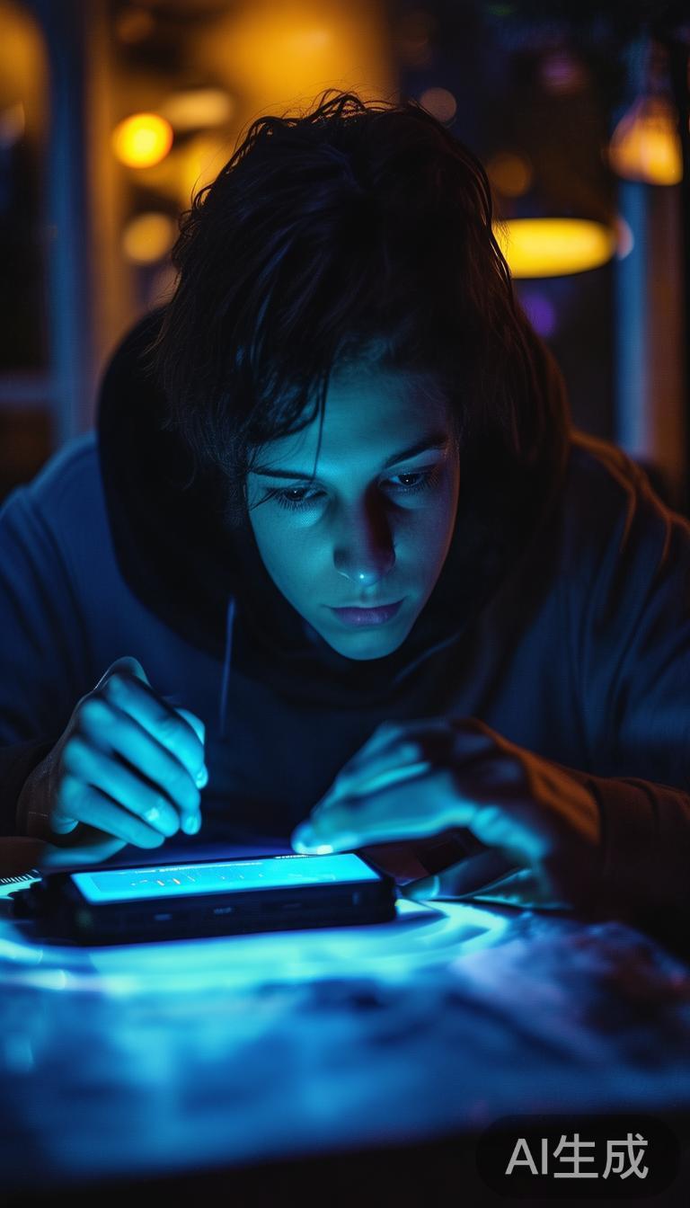 怎么查抖音涨粉掉粉数据_抖音粉丝增减分析技巧插图