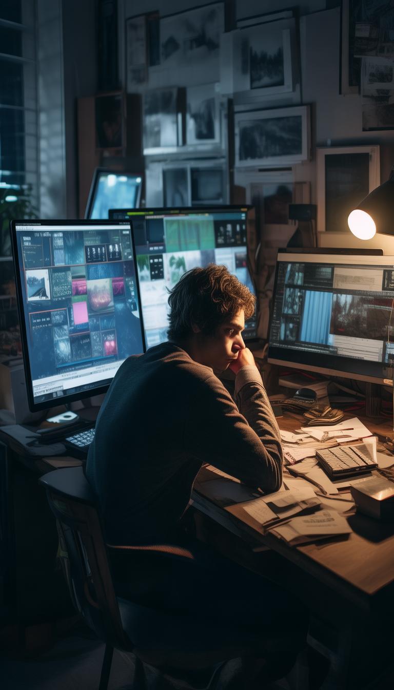 抖音什么视频涨女粉_抖音视频如何吸引女性粉丝?插图 抖音什么视频涨女粉_抖音视频如何吸引女性粉丝?插图