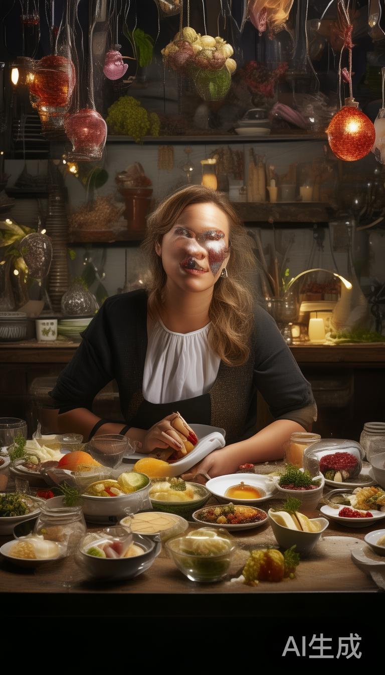 小红书图文点赞在哪里找_小红书点赞位置查询插图