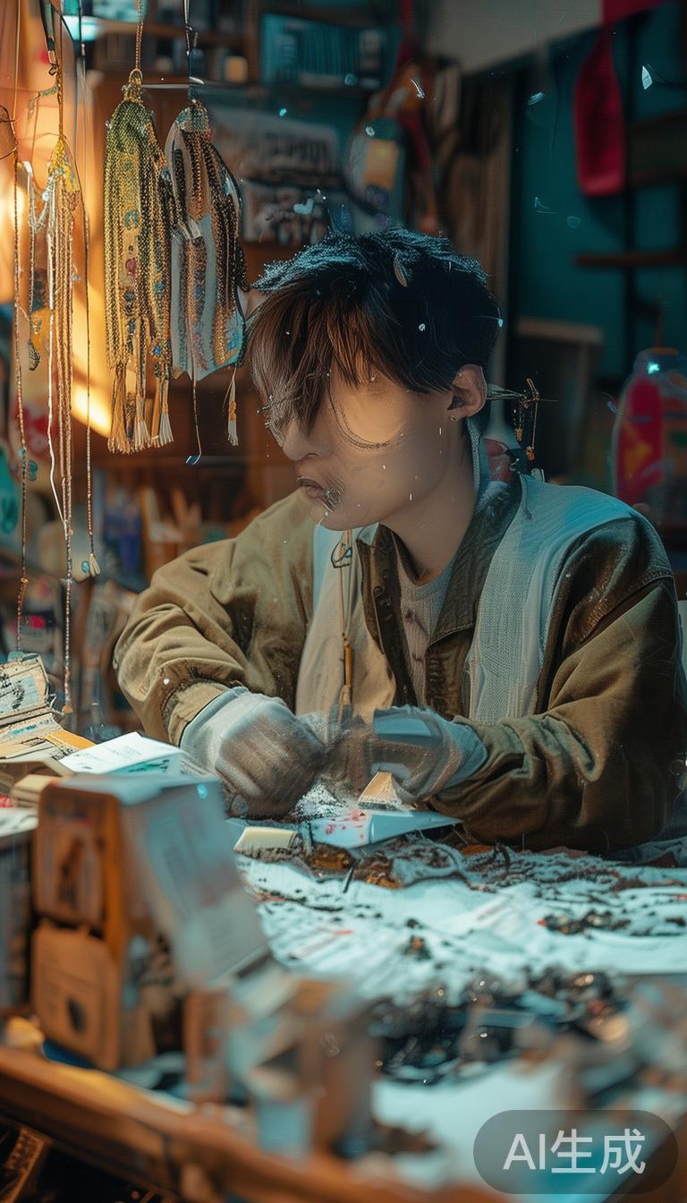 小红书怎么群发消息私信给粉丝_小红书群发私信技巧插图