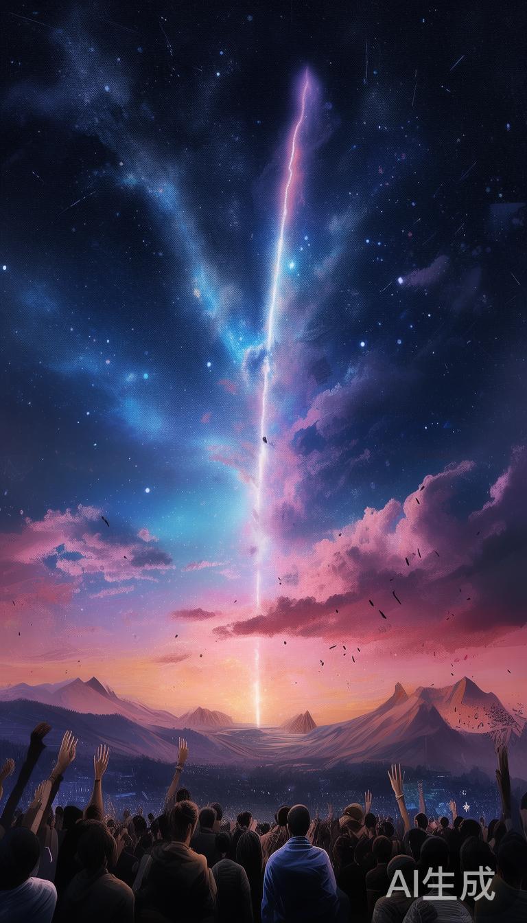 抖音什么视频涨粉最快_抖音哪些视频类型最易涨粉？插图