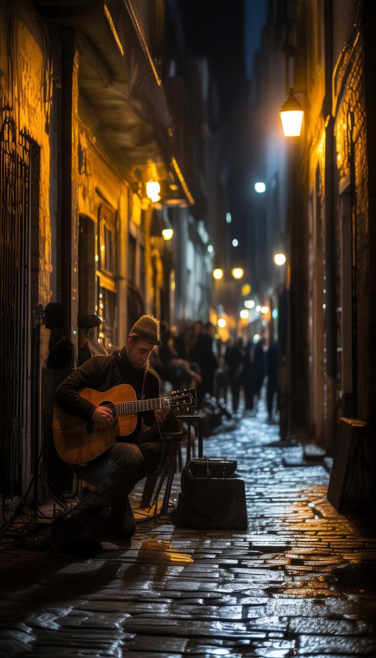 抖音嘉年华涨粉榜_抖音嘉年华粉丝增长排行榜插图 抖音嘉年华涨粉榜_抖音嘉年华粉丝增长排行榜插图