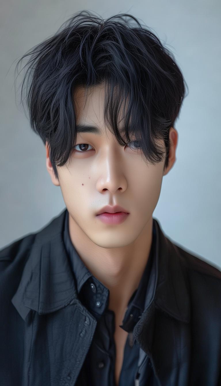 成毅跳昆卡抖音一夜涨粉_成毅昆卡跳抖音爆火，粉涨速惊人！插图