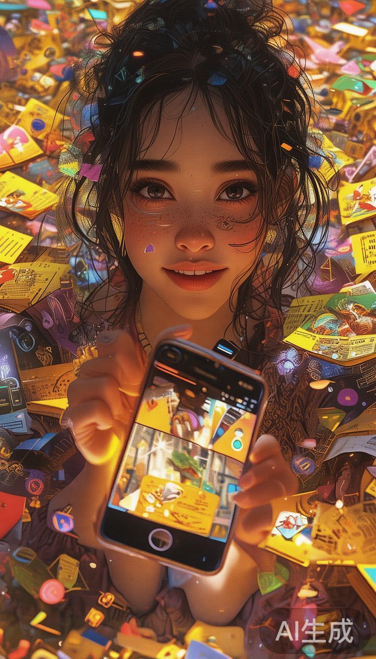 小红书怎么才能增粉丝_如何在小红书上涨粉?插图 小红书怎么才能增粉丝_如何在小红书上涨粉?插图