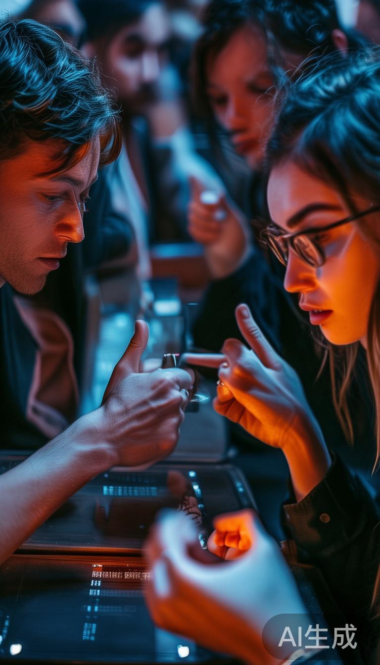 小红书点赞平均分享多少_小红书点赞分享比插图