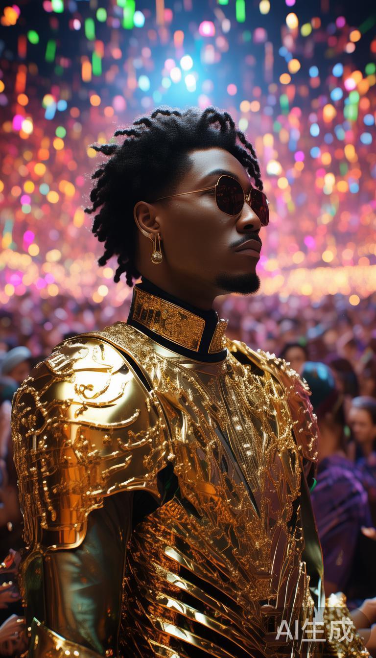 周柏豪抖音涨粉快吗_抖音周柏豪涨粉速度插图 周柏豪抖音涨粉快吗_抖音周柏豪涨粉速度插图