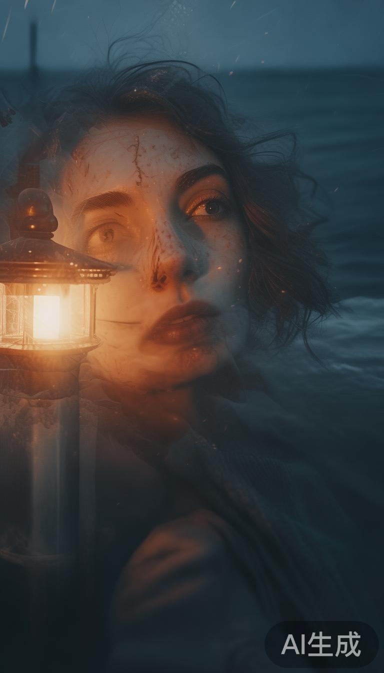 小红书一月可以涨粉多少_小红书月涨粉量预估插图