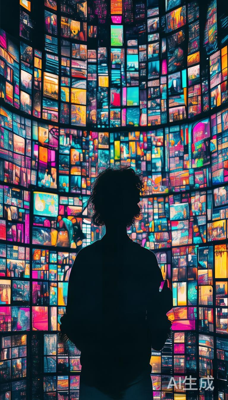 帮人抖音涨粉有什么用_抖音涨粉为何重要？插图