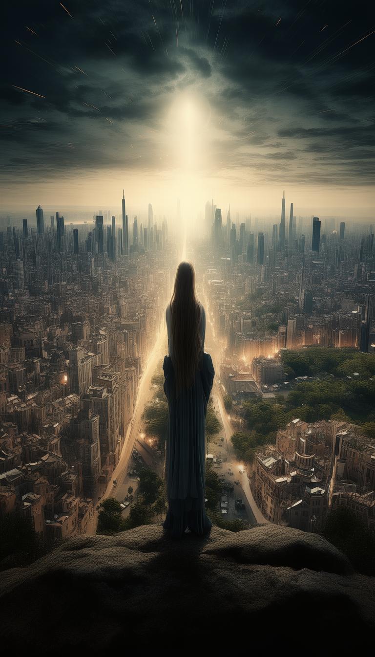 抖音一男子睡觉直播涨粉_睡姿直播爆红抖音插图