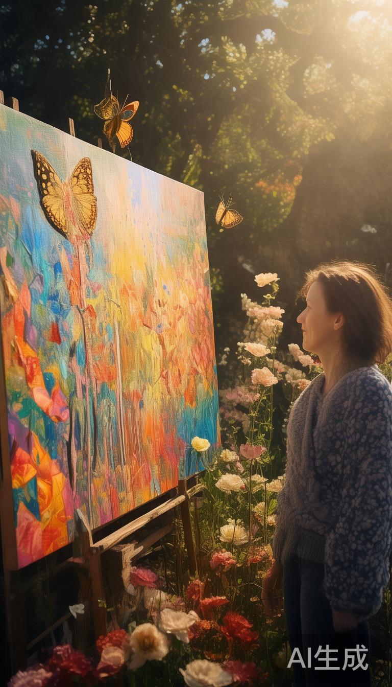 小红书图文点赞少怎么办_图文点赞低解法插图