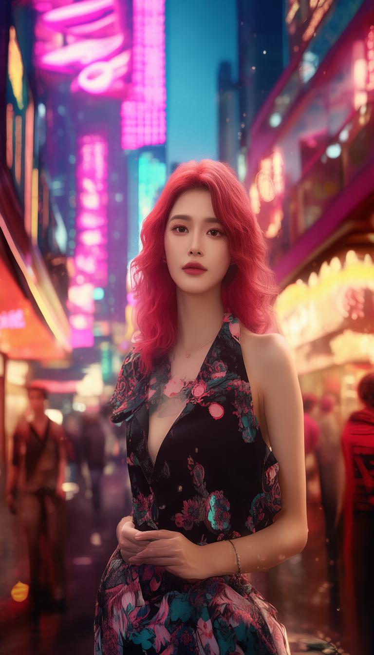 抖音什么爱情剧涨粉快_抖音爱情剧哪些更吸粉？插图