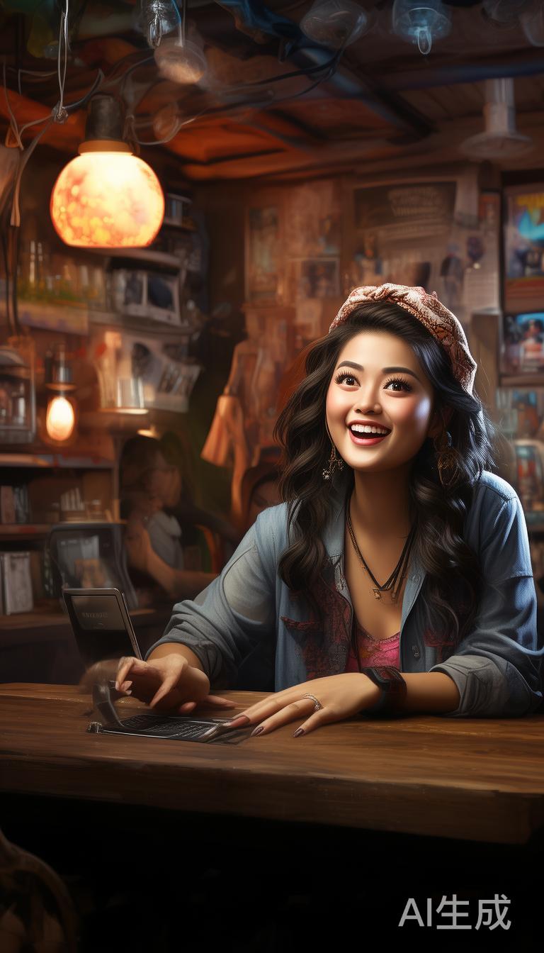 小红书涨粉小助手怎么用_小红书涨粉助手操作指南插图 小红书涨粉小助手怎么用_小红书涨粉助手操作指南插图