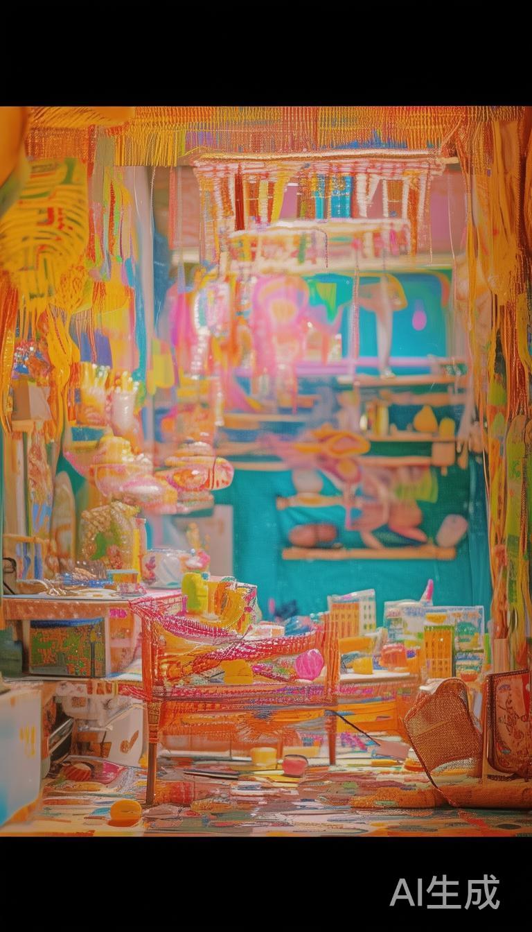 小红书如何持续涨粉快_如何快速在小红书涨粉？插图