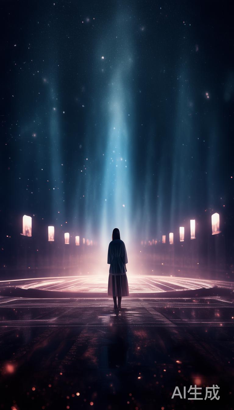 抖音千川投放涨粉教程_抖音千川涨粉策略揭秘插图