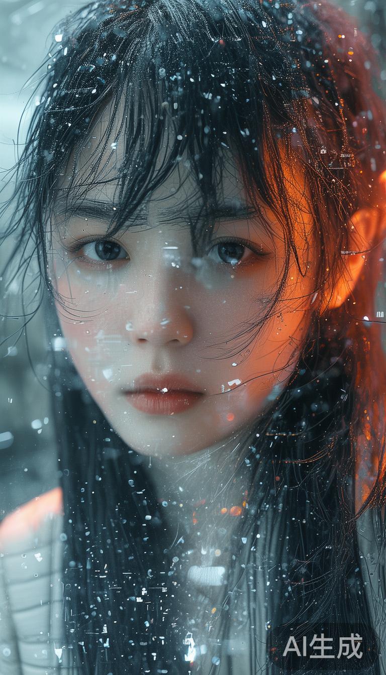 小红书粉丝和点赞的原因_1. 小红书点赞秘诀?插图 小红书粉丝和点赞的原因_1. 小红书点赞秘诀?插图