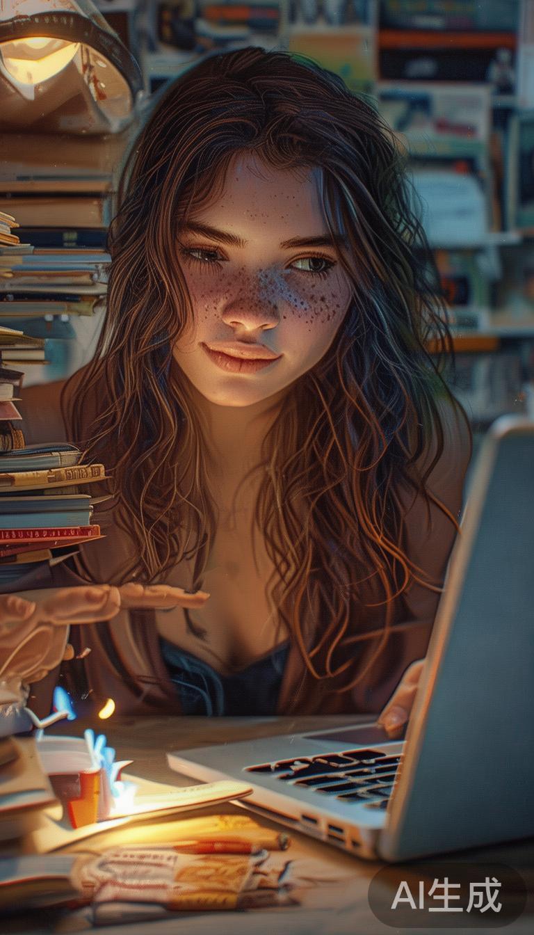 小红书不能涨粉怎么办呢_如何突破小红书涨粉瓶颈？插图