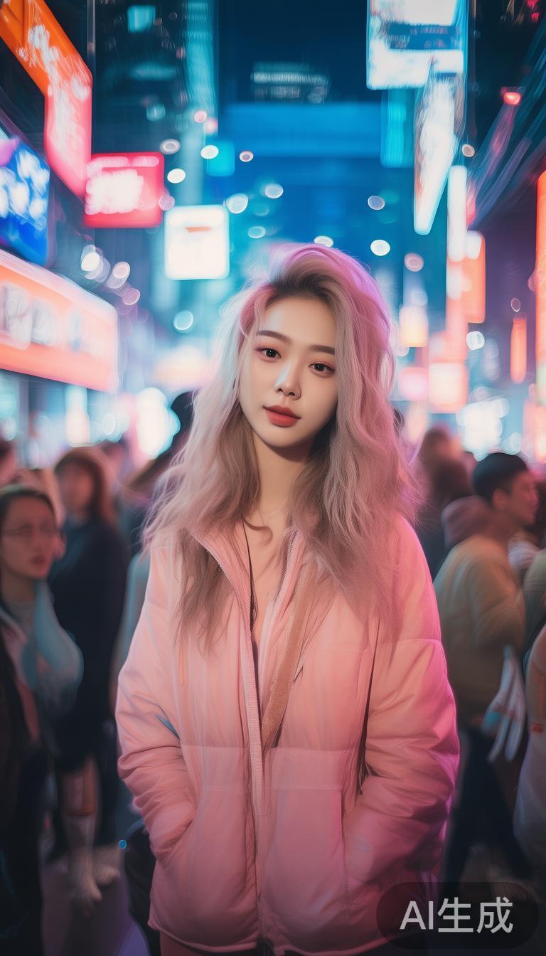 小红书涨粉套餐是真的吗_涨粉套餐靠谱吗?插图 小红书涨粉套餐是真的吗_涨粉套餐靠谱吗?插图