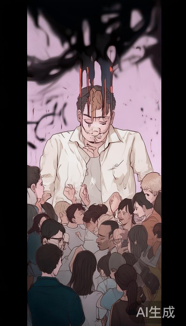 小红书私密粉丝怎么看_小红书私密粉丝态度如何？插图