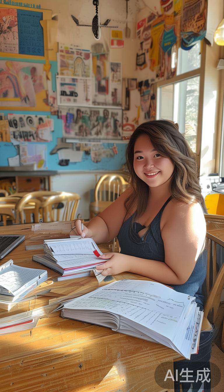 小红书怎么涨粉5000_小红书快速增粉5000技巧插图 小红书怎么涨粉5000_小红书快速增粉5000技巧插图