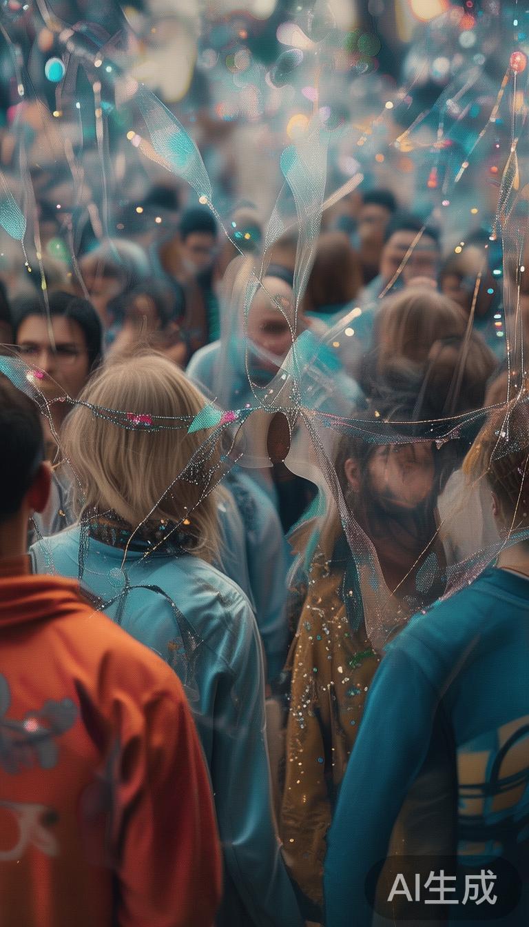 小红书怎么看自己粉丝_如何在小红书查看粉丝插图 小红书怎么看自己粉丝_如何在小红书查看粉丝插图