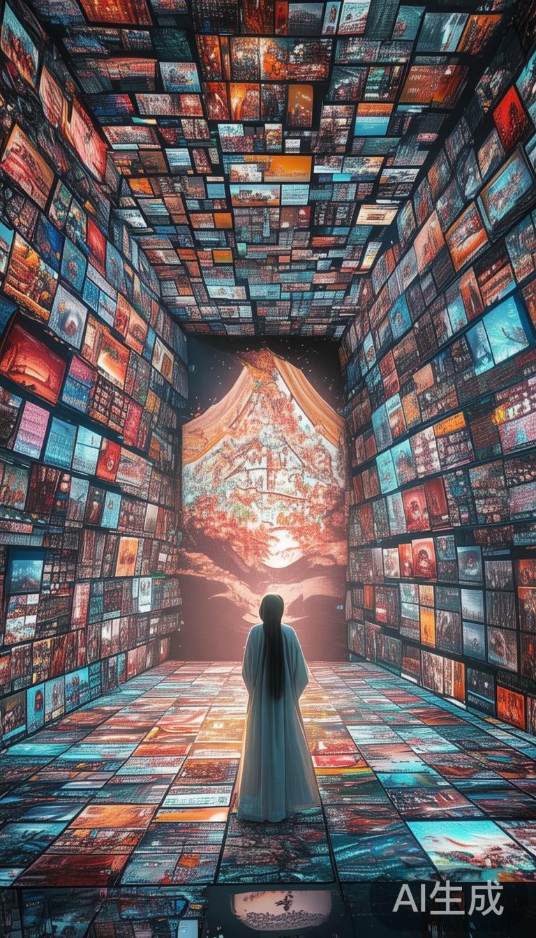 小红书怎么涨粉图片稀有_如何用稀有图片在小红书上吸粉插图 小红书怎么涨粉图片稀有_如何用稀有图片在小红书上吸粉插图