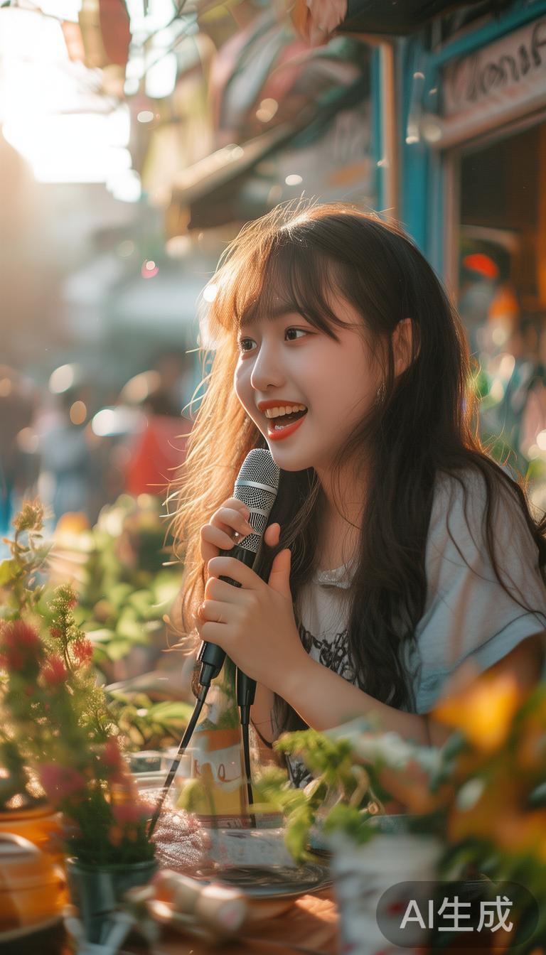 小红书涨粉快好吗_小红书快速涨粉秘诀?插图 小红书涨粉快好吗_小红书快速涨粉秘诀?插图