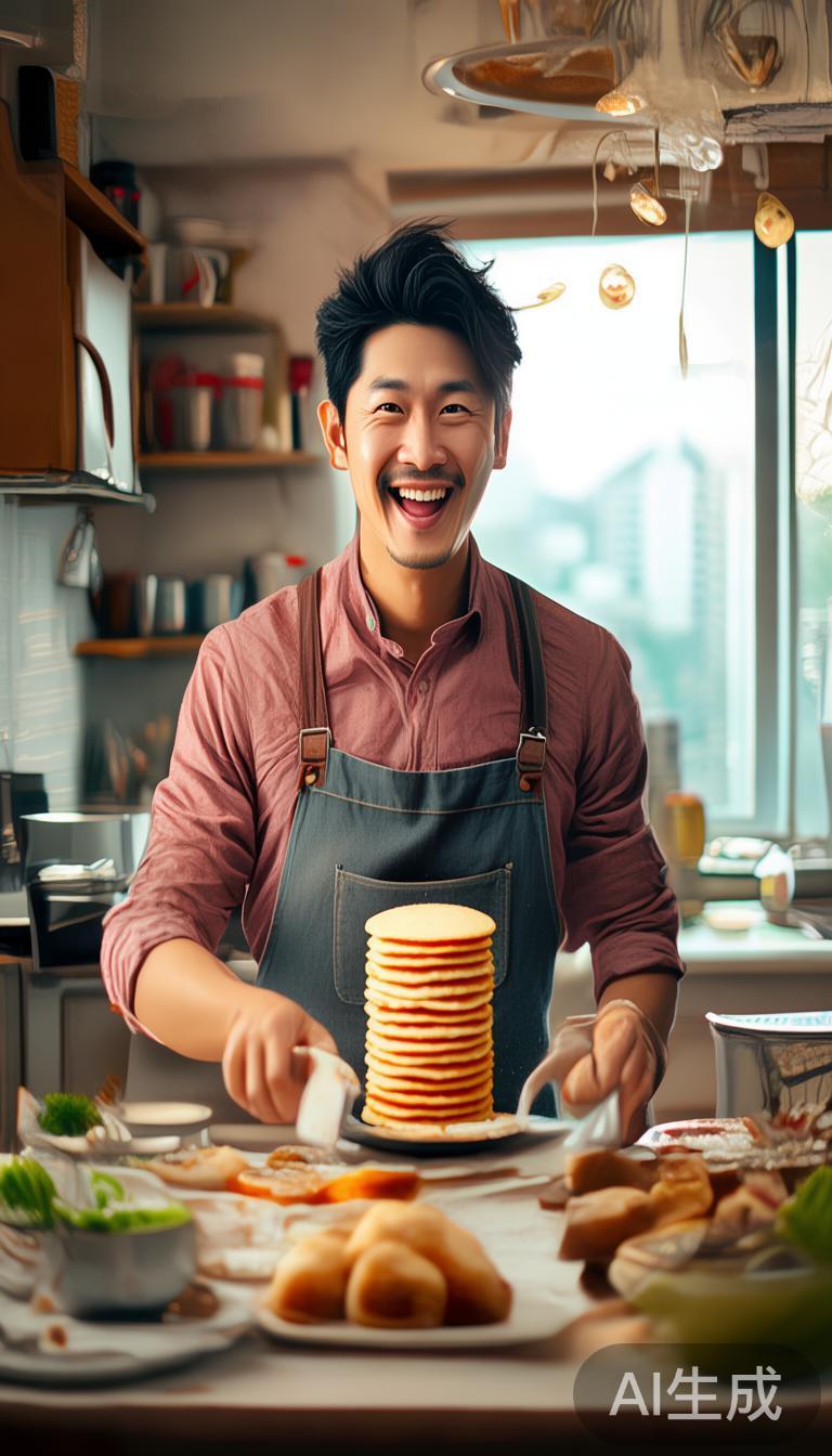 抖音全网涨粉最快的主播_抖音涨粉王是谁?插图 抖音全网涨粉最快的主播_抖音涨粉王是谁?插图