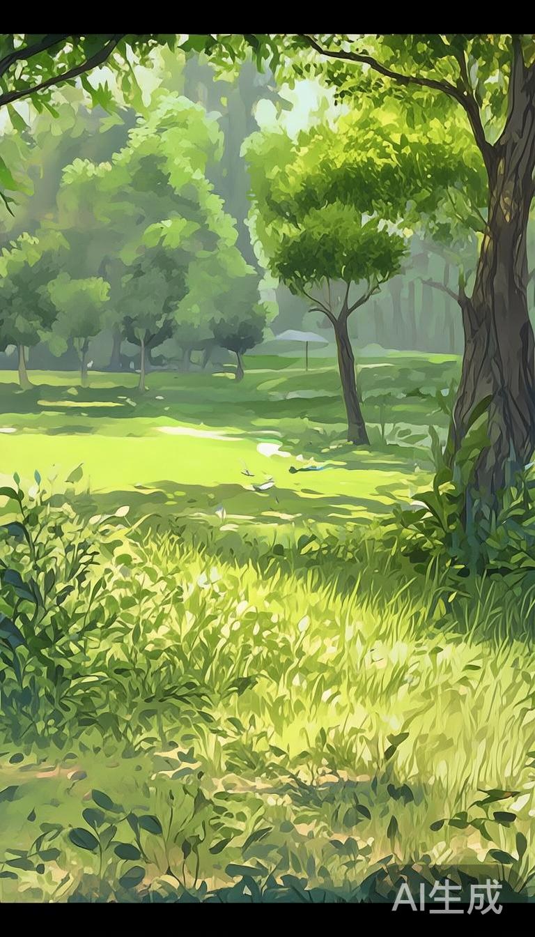 小红书怎么能迅速涨粉呢_小红书涨粉技巧?插图 小红书怎么能迅速涨粉呢_小红书涨粉技巧?插图