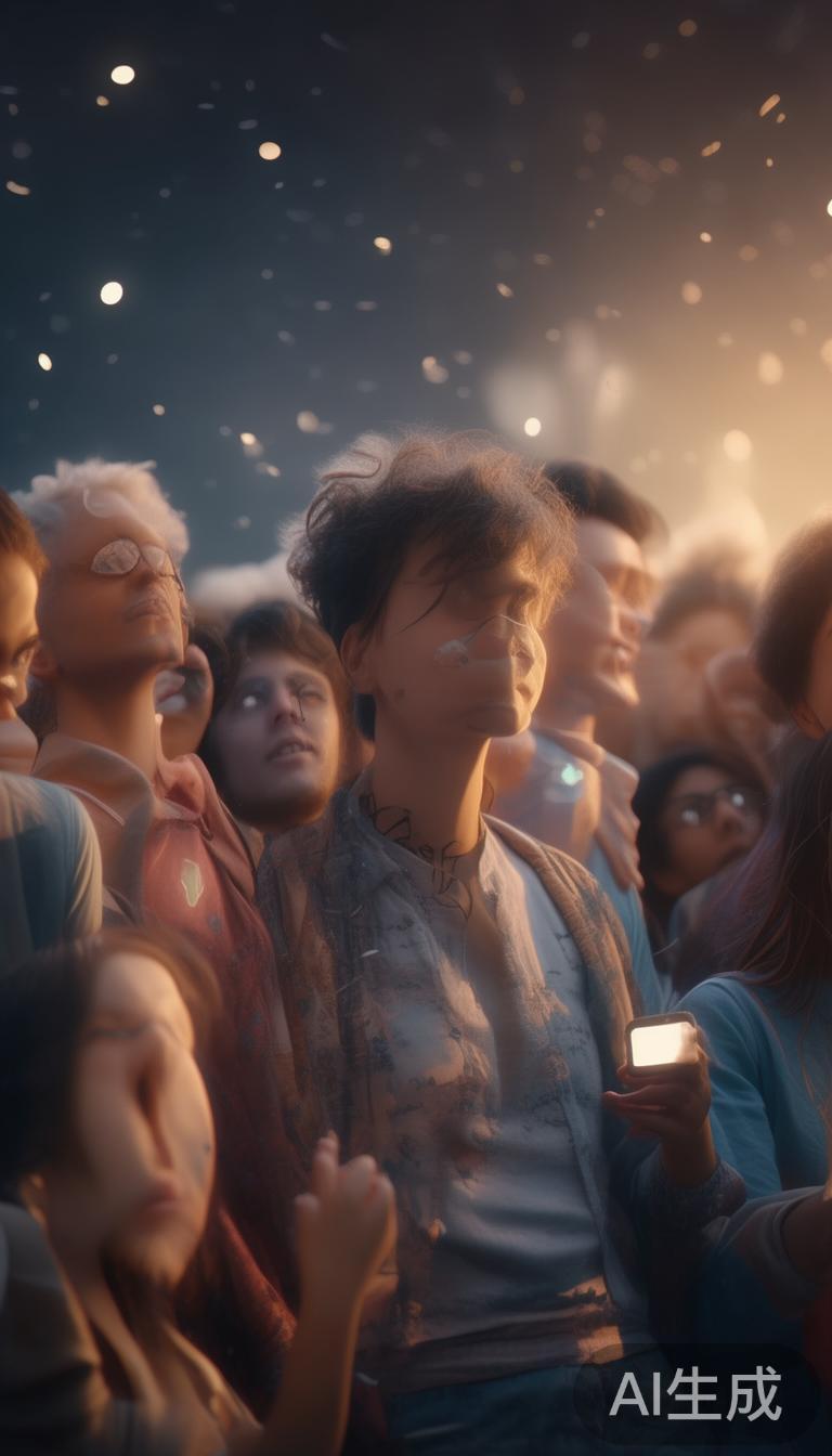 小红书有偿去点赞怎么弄_有偿点赞小红书技巧插图