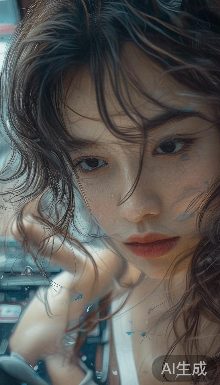 小红书怎么能清理粉丝_如何在小红书清理粉丝？插图