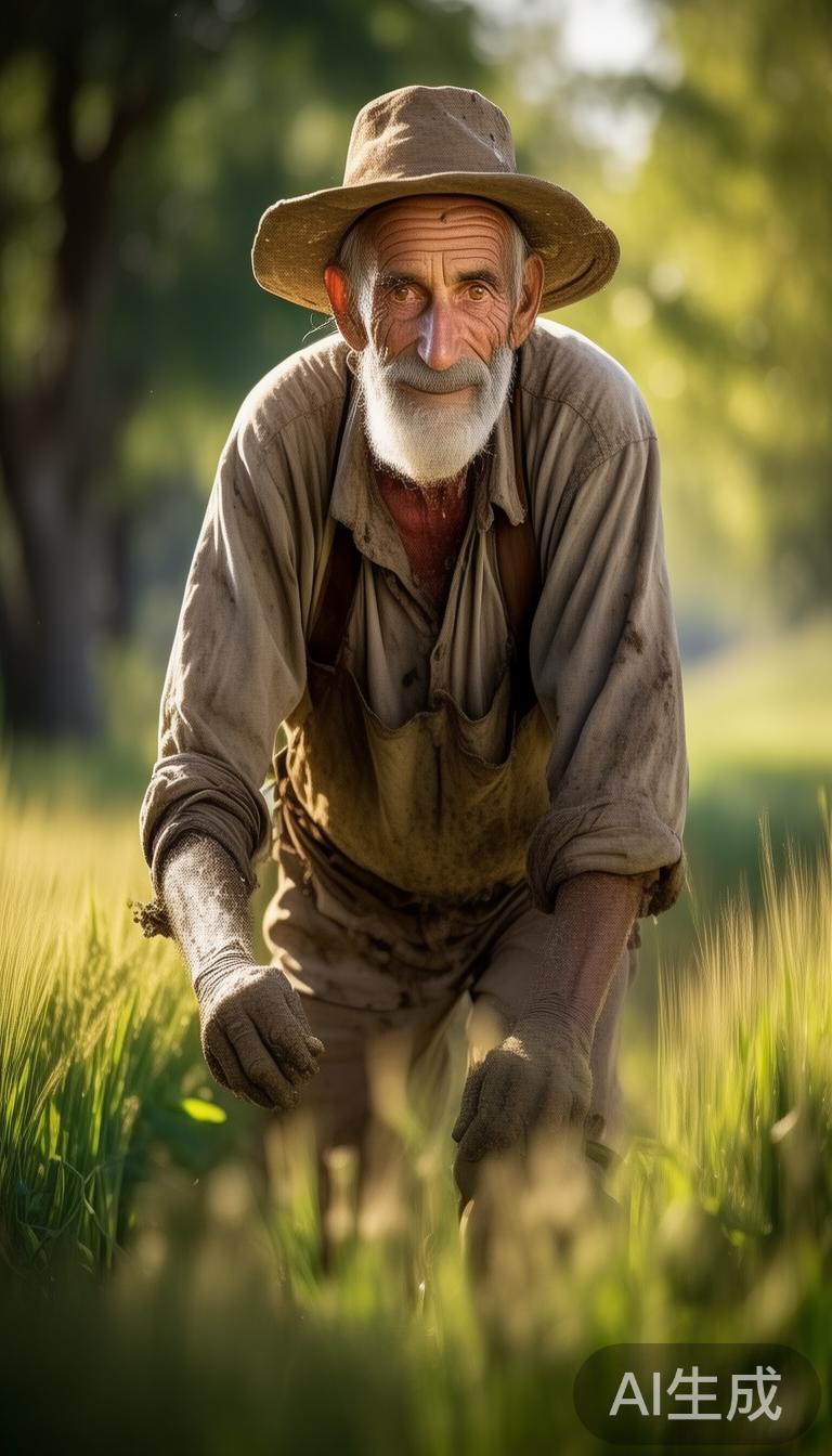 抖音如何一个月涨粉十万_抖音快速增粉攻略月入十万插图