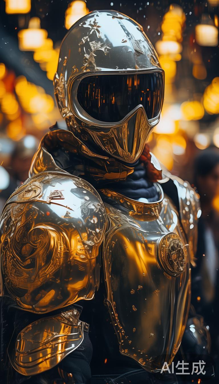 小红书瞬间怎么涨粉快_小红书涨粉速成法插图