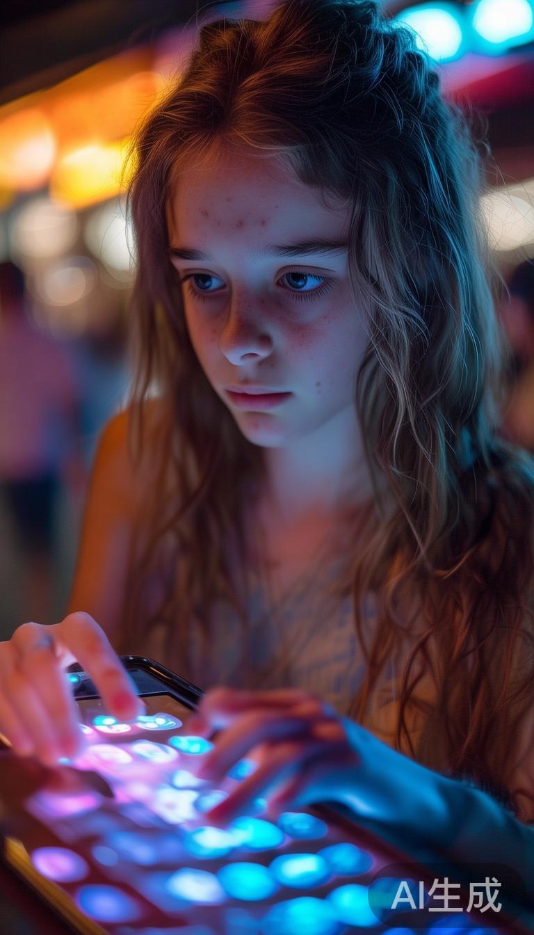 小红书点赞弹幕怎么设置_小红书点赞弹幕开启方法插图 小红书点赞弹幕怎么设置_小红书点赞弹幕开启方法插图