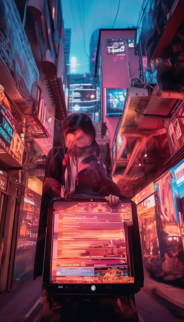 抖音四小时涨粉多少算快_抖音涨粉速度标准插图