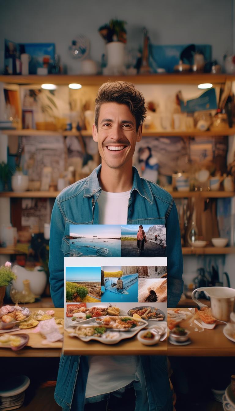 手机拍抖音怎么涨粉_抖音手机拍增粉技巧插图