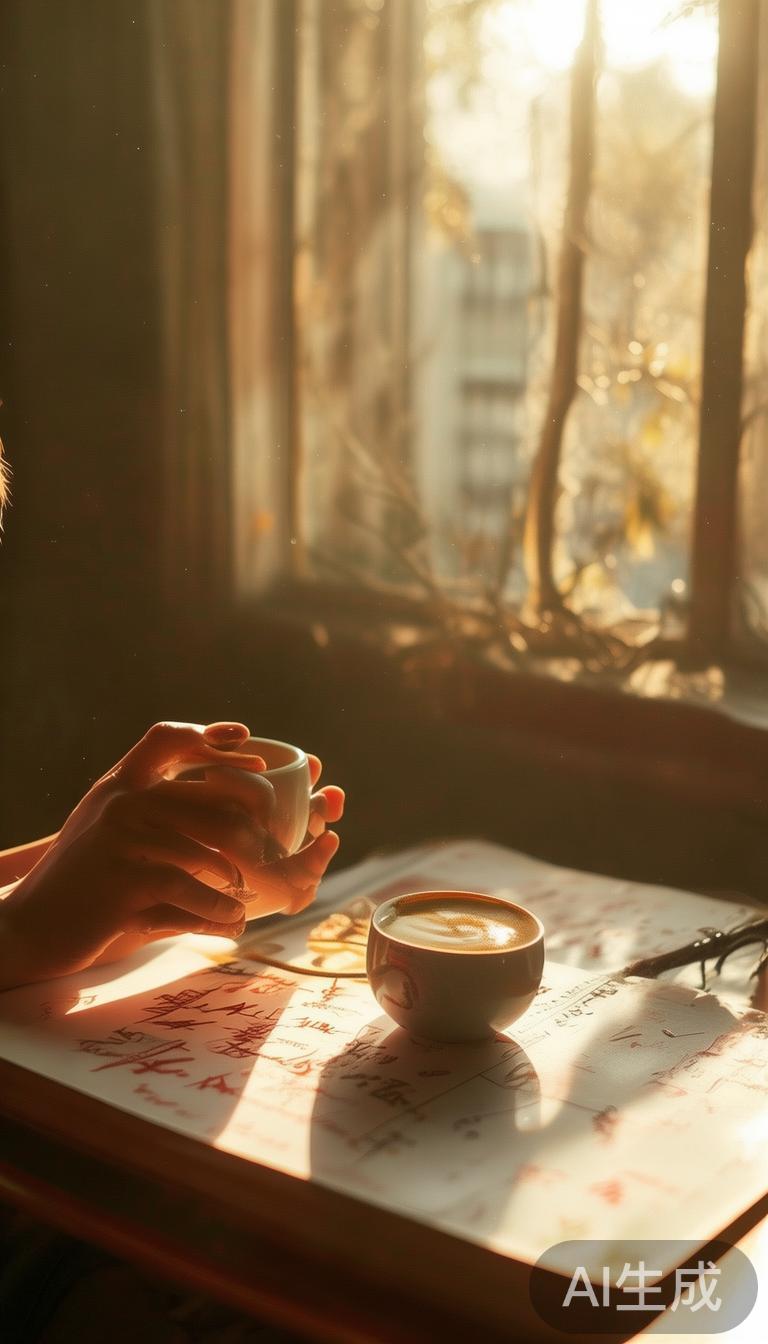 小红书有必要买粉丝吗_买粉丝值吗？小红书？插图