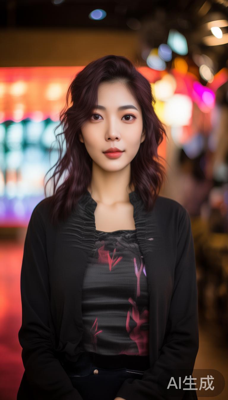 抖音一月涨粉排名_抖音一月涨粉排行揭秘插图