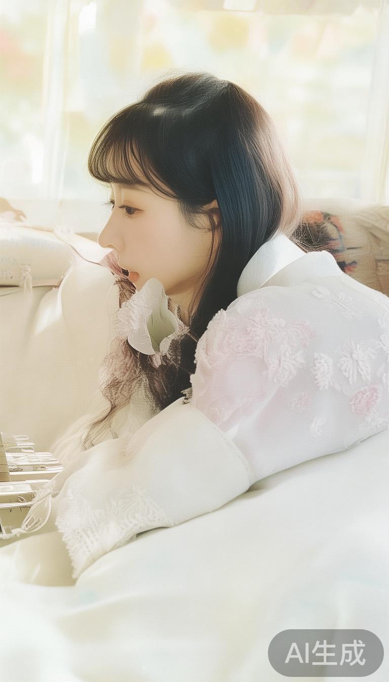 小红书不露脸怎么涨粉丝_不露脸涨粉秘诀插图 小红书不露脸怎么涨粉丝_不露脸涨粉秘诀插图