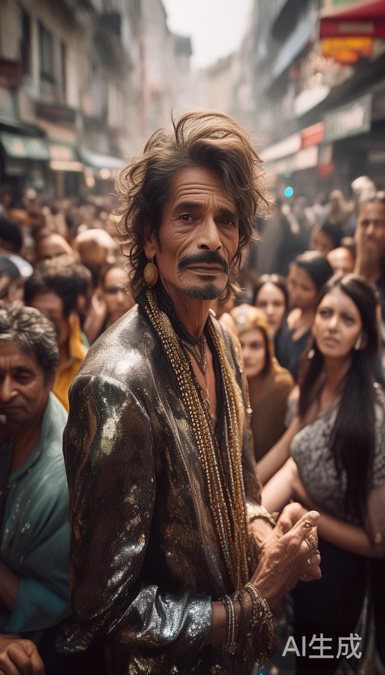 带货抖音如何起号涨粉快_抖音带货涨粉技巧插图