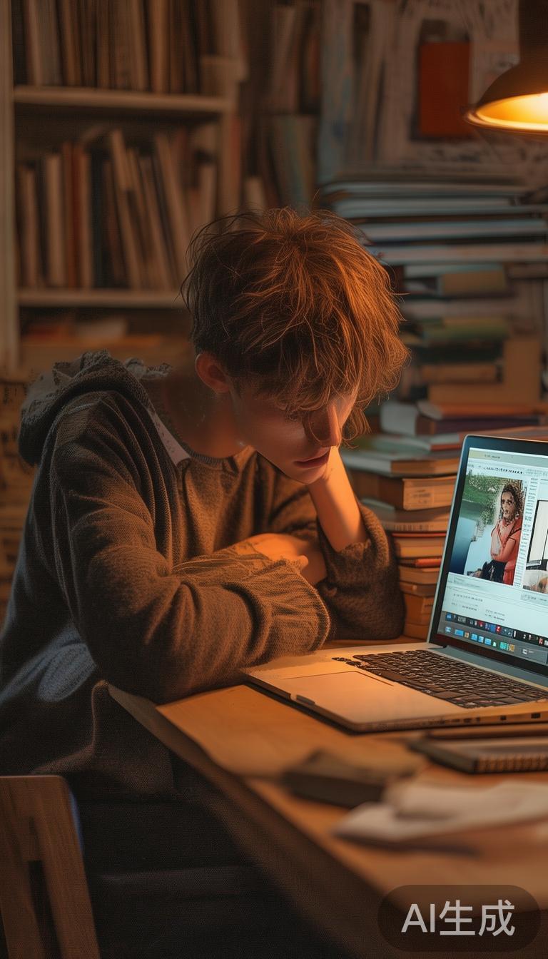 小红书加粉丝会封号吗_封号风险大吗?插图 小红书加粉丝会封号吗_封号风险大吗?插图