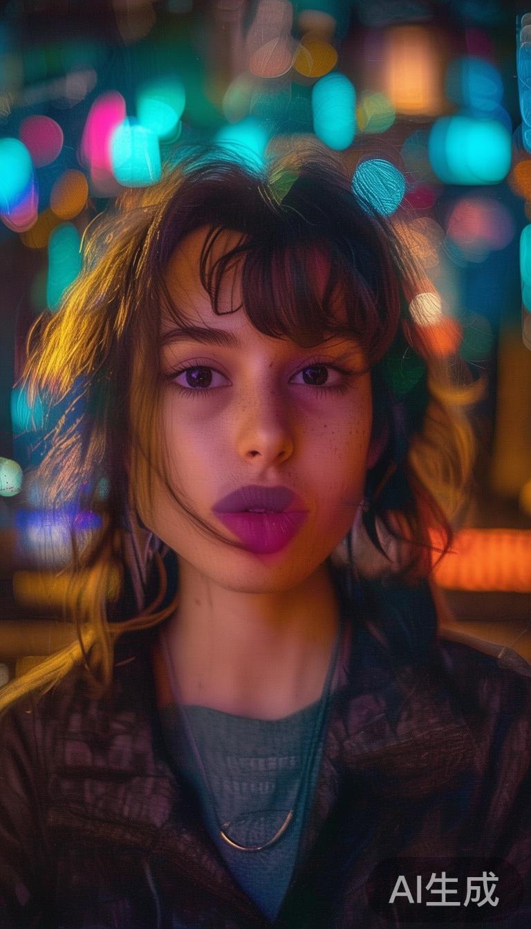 小红书怎么举办粉丝群聊_如何在小红书上建粉丝群聊?插图 小红书怎么举办粉丝群聊_如何在小红书上建粉丝群聊?插图