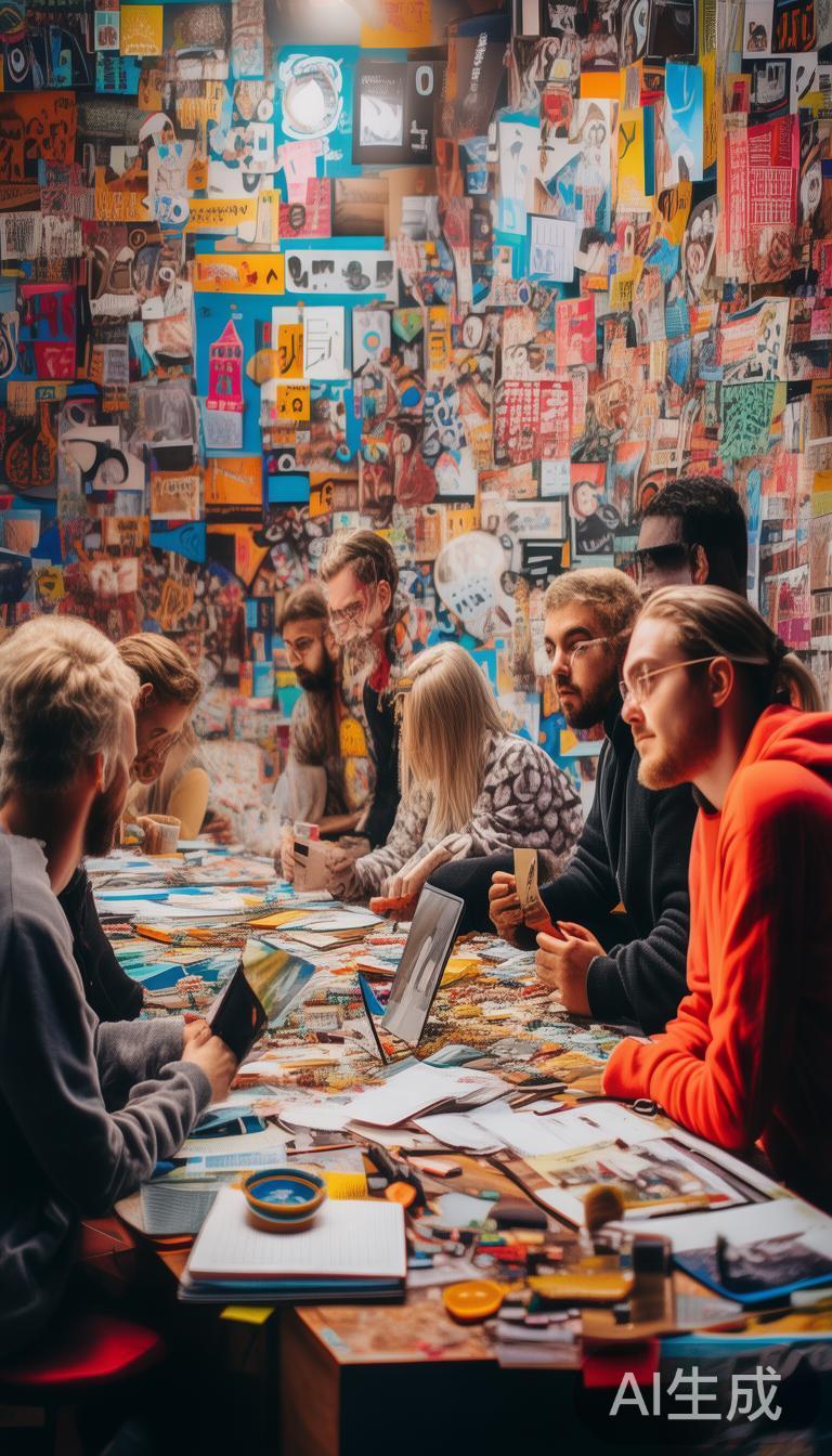 咋样用抖音热点涨粉_抖音热点怎么快速吸粉？插图