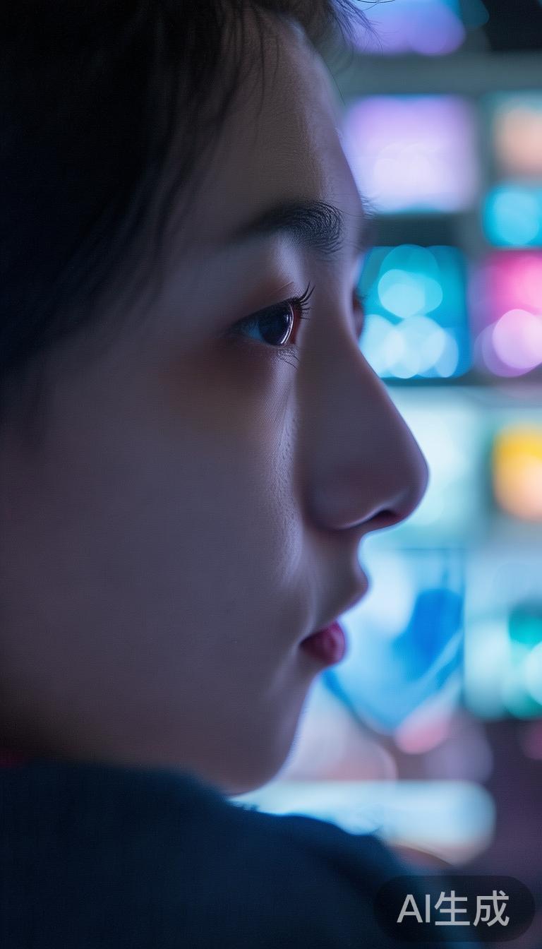 小红书1万个粉丝多少钱_小红书粉丝价格？插图