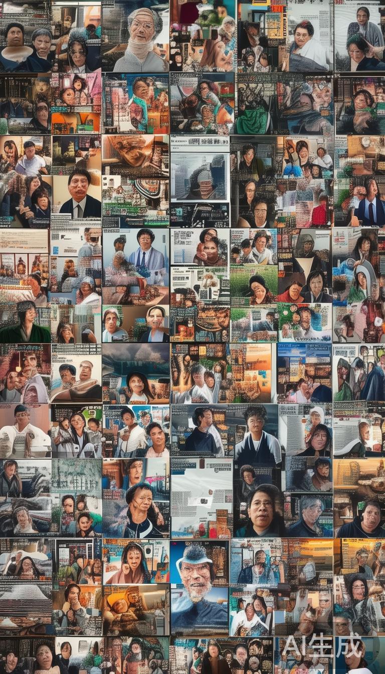 小红书点赞客源在哪里找_小红书点赞客源寻处插图