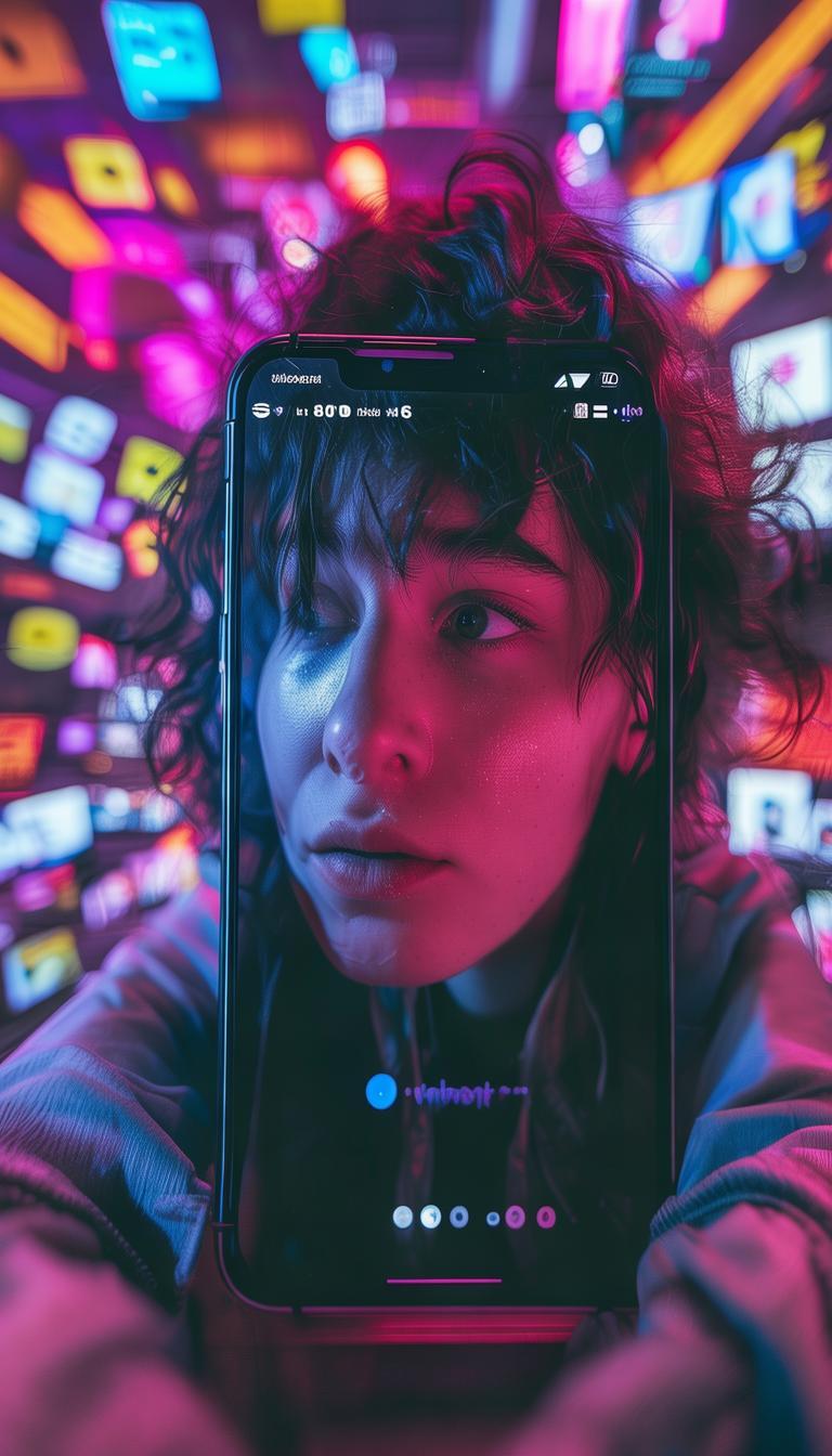 抖音什么标签涨粉快一点_抖音标签快速吸粉技巧？插图