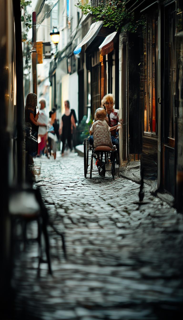 抖音四月份涨粉_抖音4月粉丝增长揭秘插图 抖音四月份涨粉_抖音4月粉丝增长揭秘插图