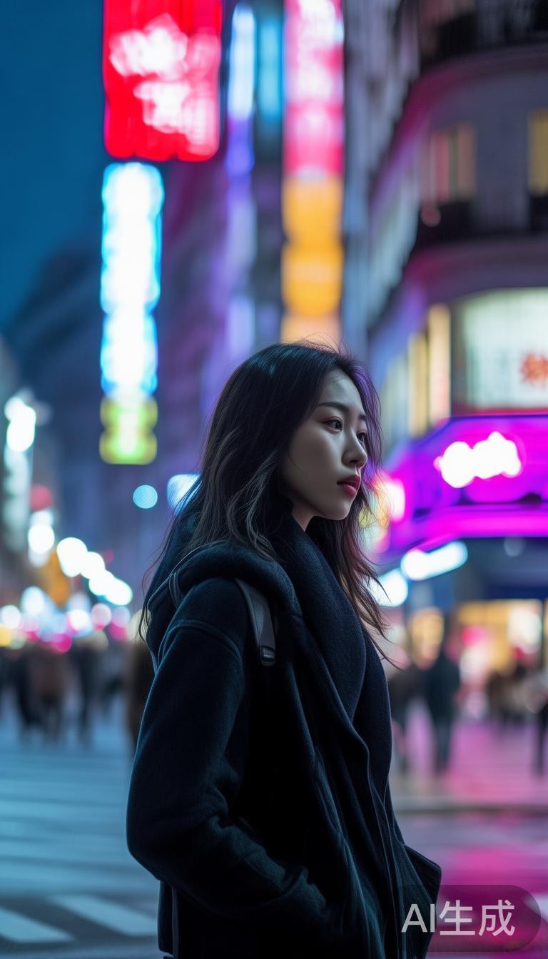 小红书哪里找自己点赞的评论_小红书点赞评论位置插图