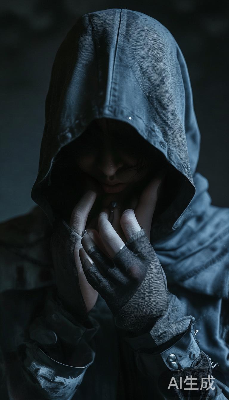 小红书点赞如何不被人看到_小红书点赞隐藏技巧插图