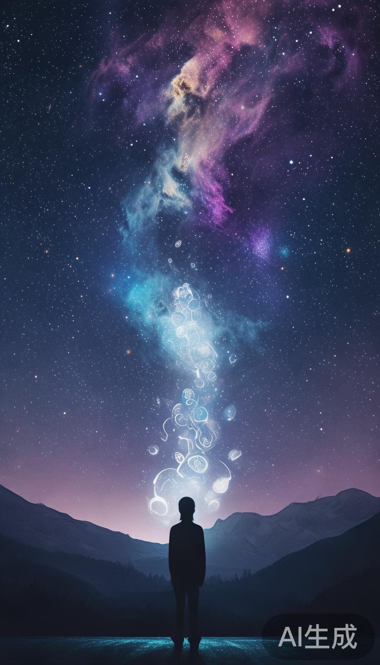 小红书看直播怎么点赞_直播点赞技巧揭秘插图