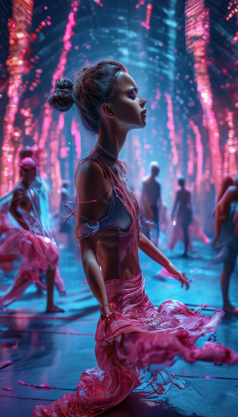 抖音一条视频涨一千粉_抖音视频如何快速吸粉?插图 抖音一条视频涨一千粉_抖音视频如何快速吸粉?插图